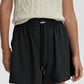 Varley - Esmond Mid Rise Short