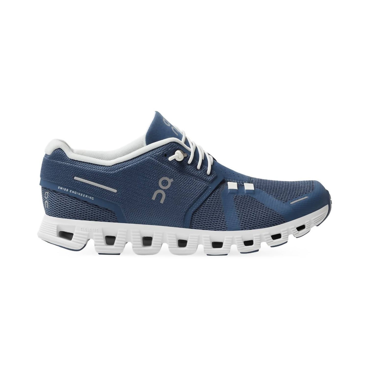 On Running - Women's Cloud 5 Sneakers