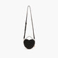 Like Dreams - Little Heart Breaker Purse