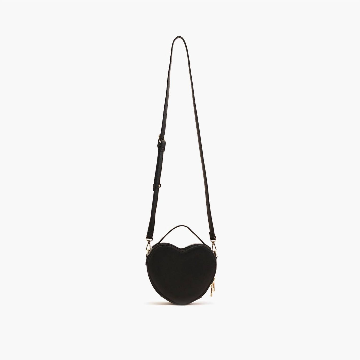 Like Dreams - Little Heart Breaker Purse