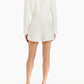 Amanda Uprichard - Fallon Romper