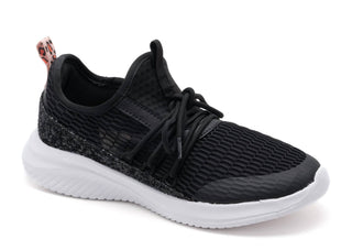 Calçados Corkys - Sapatos Hey Girl Soft Serve