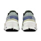 On Running - Women's Cloudmonster 2 Running Shoes