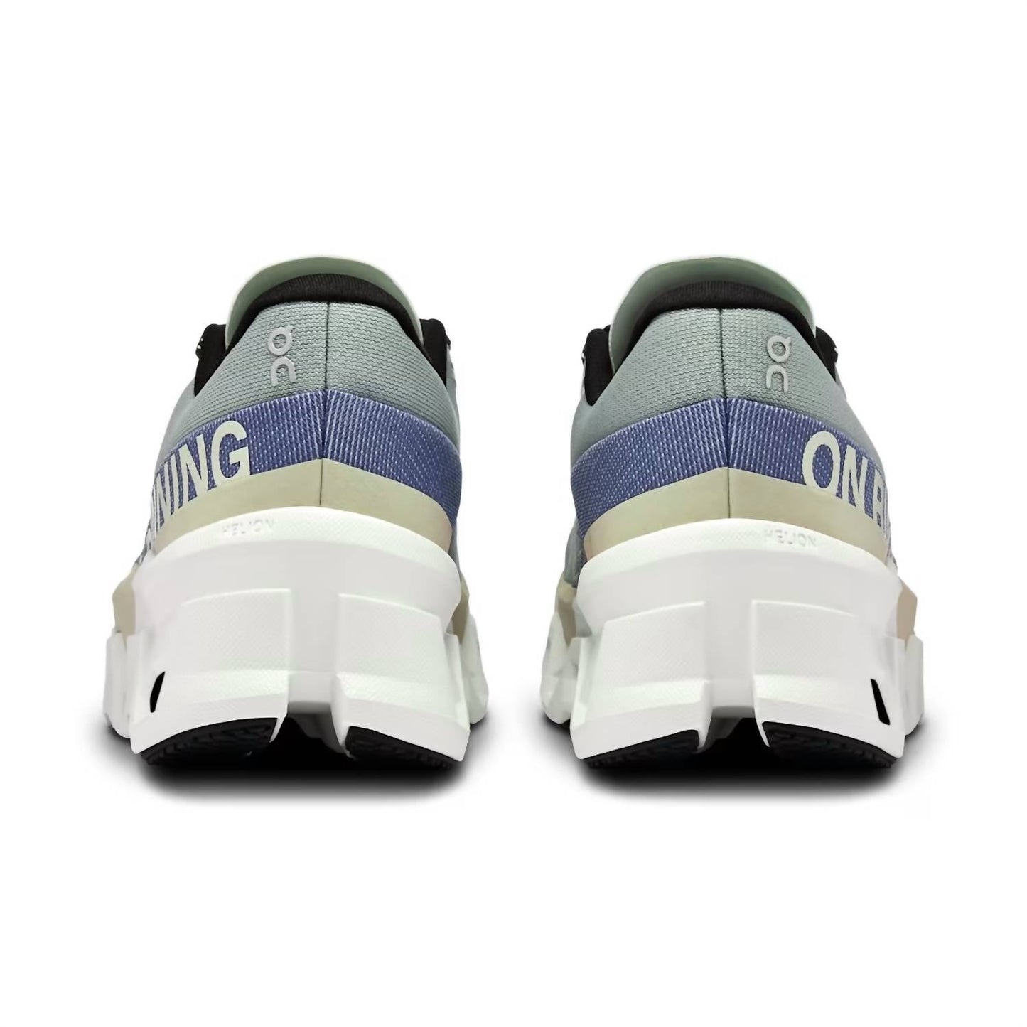 On Running - Women's Cloudmonster 2 Running Shoes