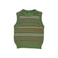 Bebe Organic - Boys Wilder Vest