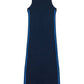 Leimere - Barcelona Mock Dress