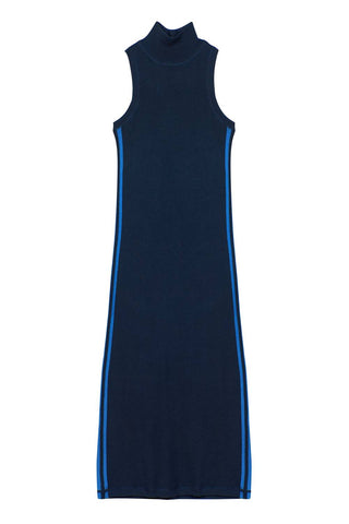 Leimere - Barcelona Mock Dress