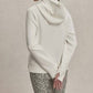 Varley - Karo Half Zip Midlayer Sweatshirt