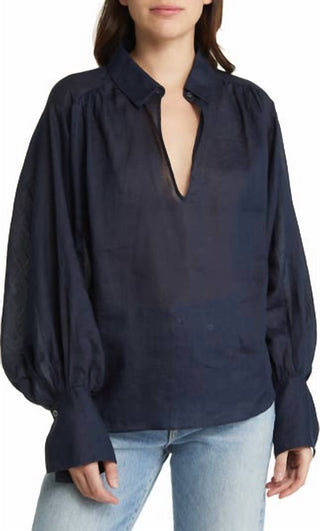 Moldura - Tampo popover com buraco de fechadura