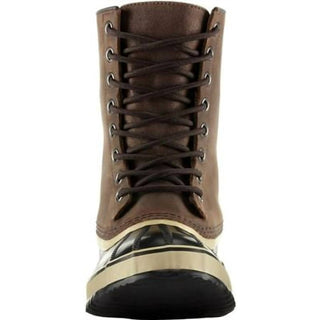 Sorel - Men's 1964 Premium T Snow Boot