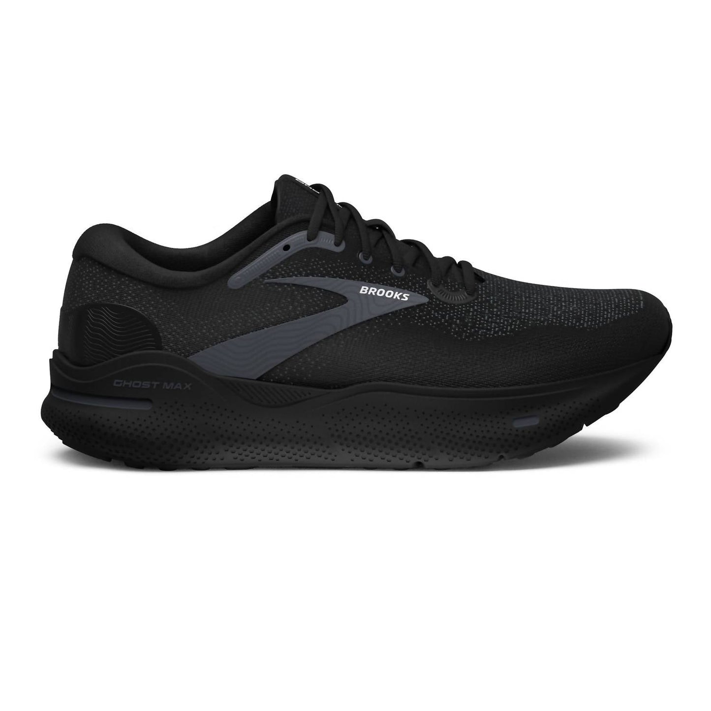 Brooks - Men's Ghost Max Running Sneakers