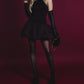 A.L.C. - Eloise Mini Dress