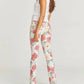 Driftwood - Eva Bootcut Jean