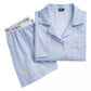 Polo Ralph Lauren - Jacquard Polo Player 2-Piece Pajama Set