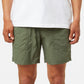 Katin - Trails Nylon Shorts