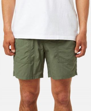 Katin - Trails Nylon Shorts