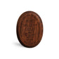 Misc. Goods Co. - Valley of Gold Solid Cologne