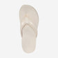 Vionic - WOMEN'S HIGH TIDE II PLATFORM SANDAL - WIDE WIDTH