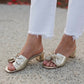 Koko + Palenki - Women Sidney 2 Heels