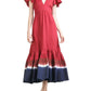 Sachin & Babi - PALOMA DRESS