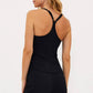Beach Riot - Beth Waffle Tank Top
