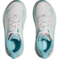 Hoka - Women's Clifton 9 Running Shoes