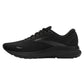 Brooks - Men's Adrenaline Gts 23 Shoes