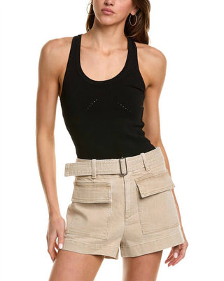 A.L.C. - Ina Bodysuit