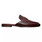 Tory Burch - Ballet Backless Loafer