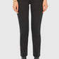 Mother - Patch Pocket Insider Ankle Jeans