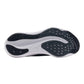 Asics - Men's Gel-Nimbus 26 Shoes