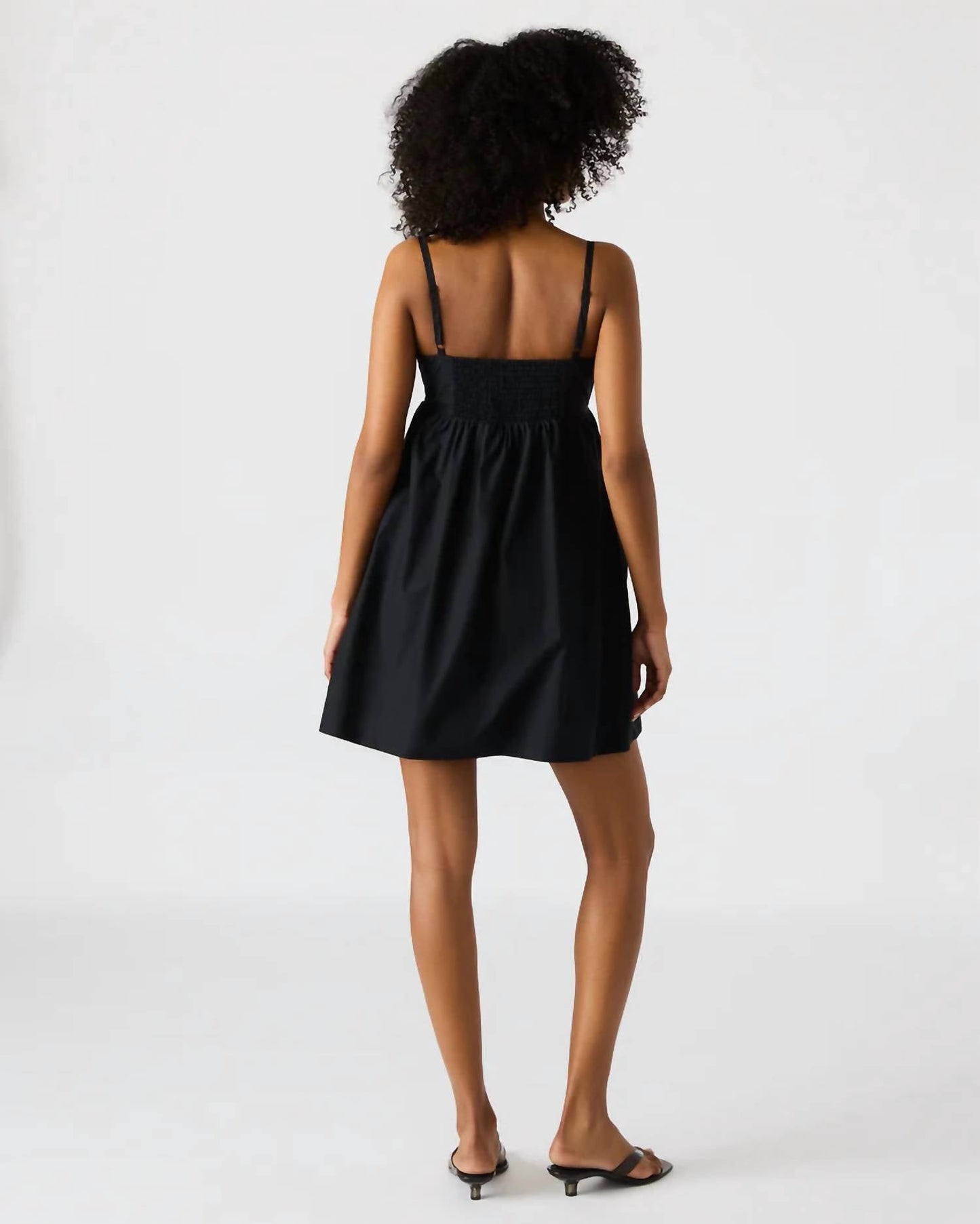 Steve Madden - Meadow Dress