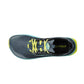 Altra - Men's Lone Peak 8 Shoes