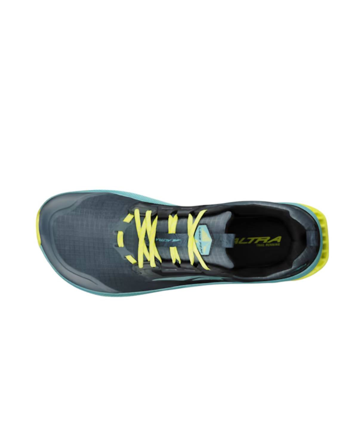 Altra - Men's Lone Peak 8 Shoes