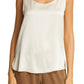 max-mara-leisure-womens-scoop-neck-stretch-silk-tank-beige