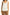 max-mara-leisure-womens-scoop-neck-stretch-silk-tank-beige