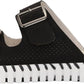 Ilse Jacobsen - Women's Tulip Sandal