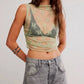 Free People - Nice Try Tank Top