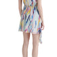 Steve Madden - Rinna Abstract Dress