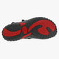 Drew - Men's Wander Sandal