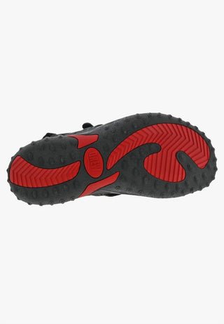 Drew - Sandália Wander Masculina