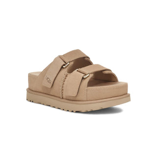Ugg - Women Goldenstar Hi Slide