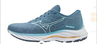 Mizuno - Wave Rider 26 Feminino