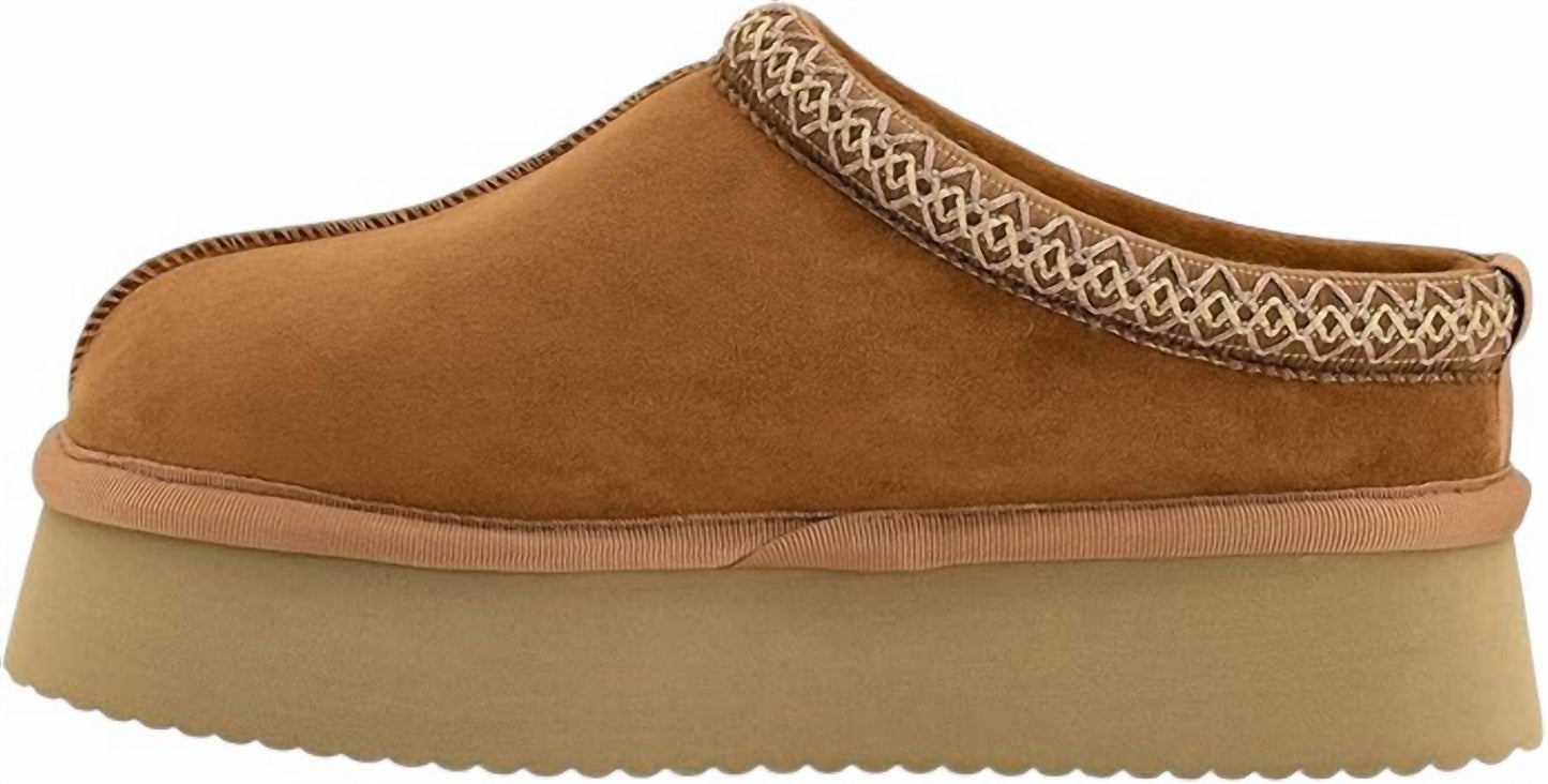 Corkys Footwear - Women's Pillow Talk Shoes