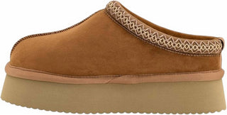 Corkys Footwear - Sapatos Femininos Pillow Talk