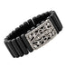 French Kande - Women's The Flurina Bracelet