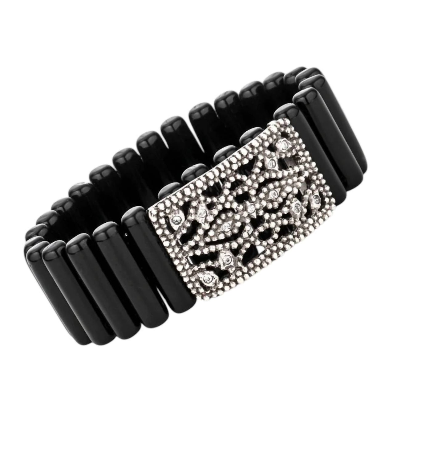 French Kande - Women's The Flurina Bracelet