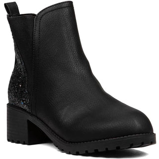 Mia - Girl's Mia Little Pratt Boots