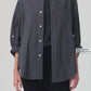 Citizens Of Humanity - Kayla Shirt