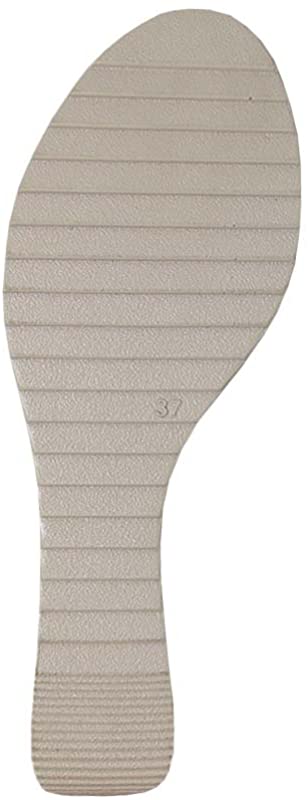 Sandália feminina Dromedaris Lauren Slingback vermelha em couro encerado
